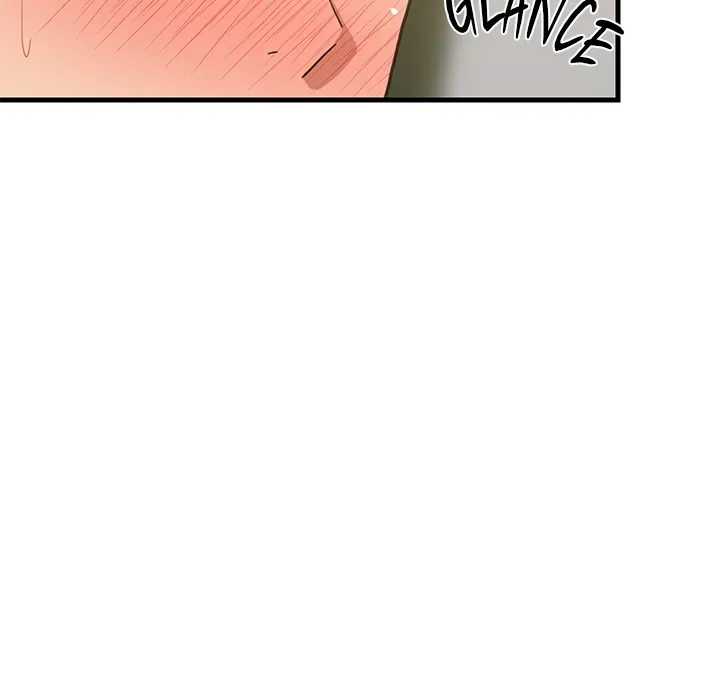 Study Buddies Chapter 82 page 89 - 