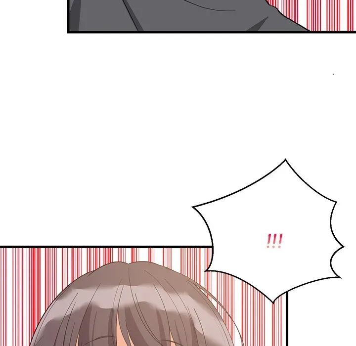 Study Buddies Chapter 82 page 10 - 