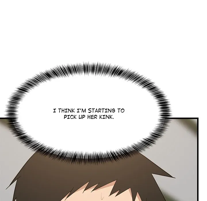 Study Buddies Chapter 82 page 94 - 
