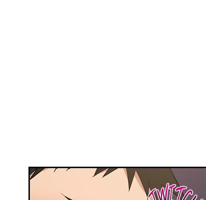 Study Buddies Chapter 82 page 96 - 