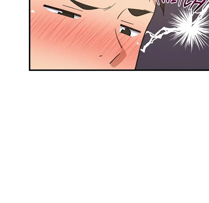 Study Buddies Chapter 82 page 97 - 