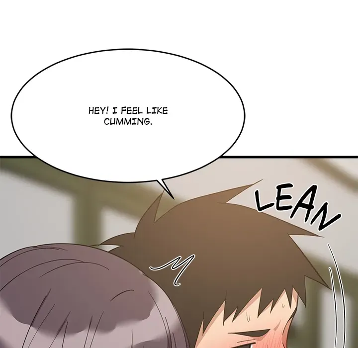 Study Buddies Chapter 82 page 100 - 