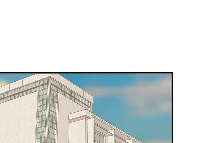 Study Buddies Chapter 83 page 2 - 