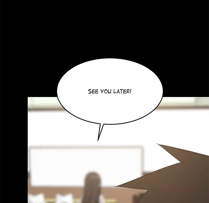 Study Buddies Chapter 83 page 102 - 