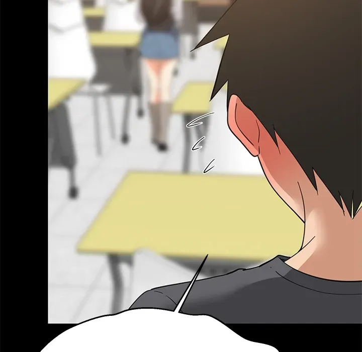 Study Buddies Chapter 83 page 103 - 
