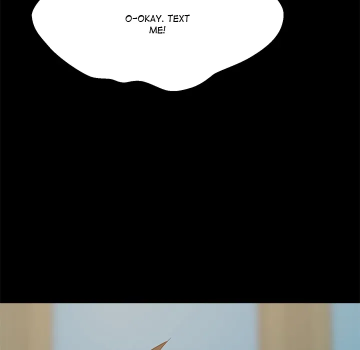 Study Buddies Chapter 83 page 104 - 