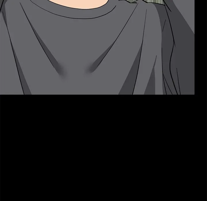 Study Buddies Chapter 83 page 108 - 