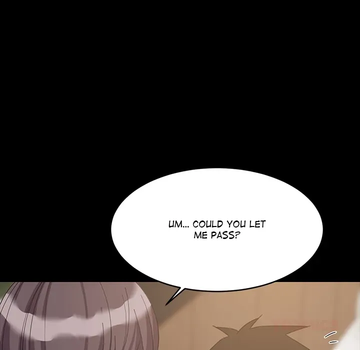 Study Buddies Chapter 83 page 12 - 