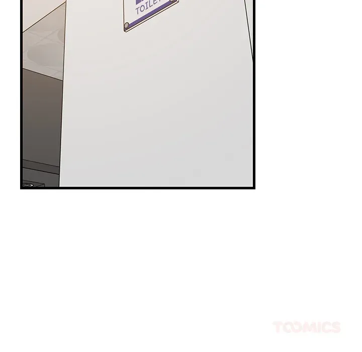 Study Buddies Chapter 83 page 111 - 