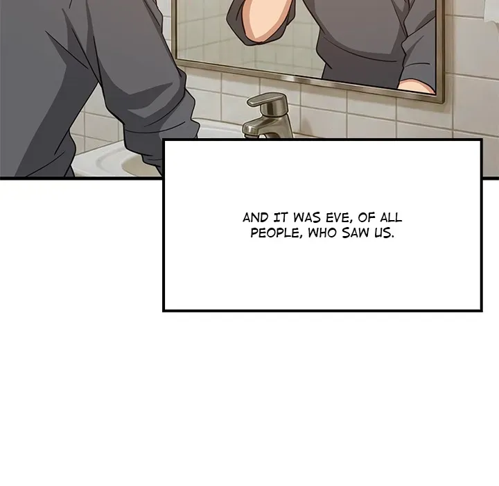 Study Buddies Chapter 83 page 113 - 
