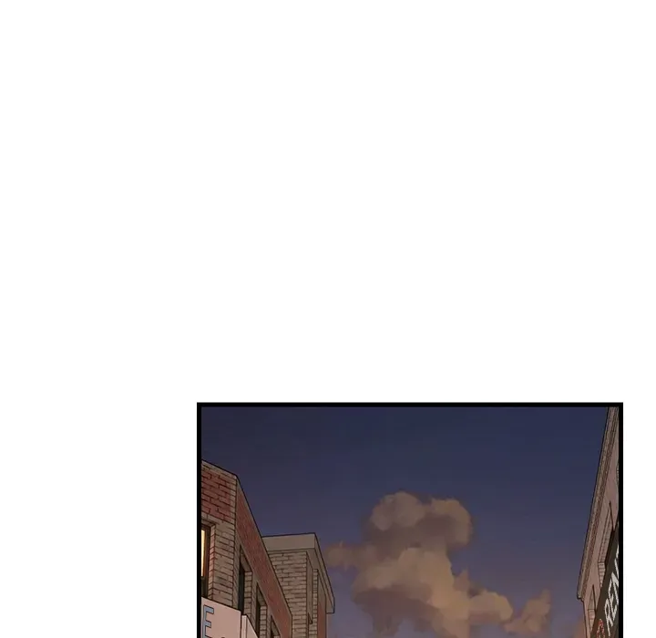 Study Buddies Chapter 83 page 116 - 