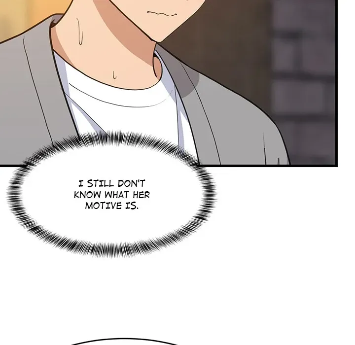 Study Buddies Chapter 83 page 123 - 