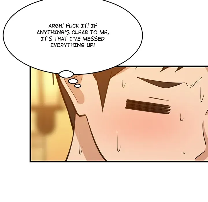 Study Buddies Chapter 83 page 124 - 