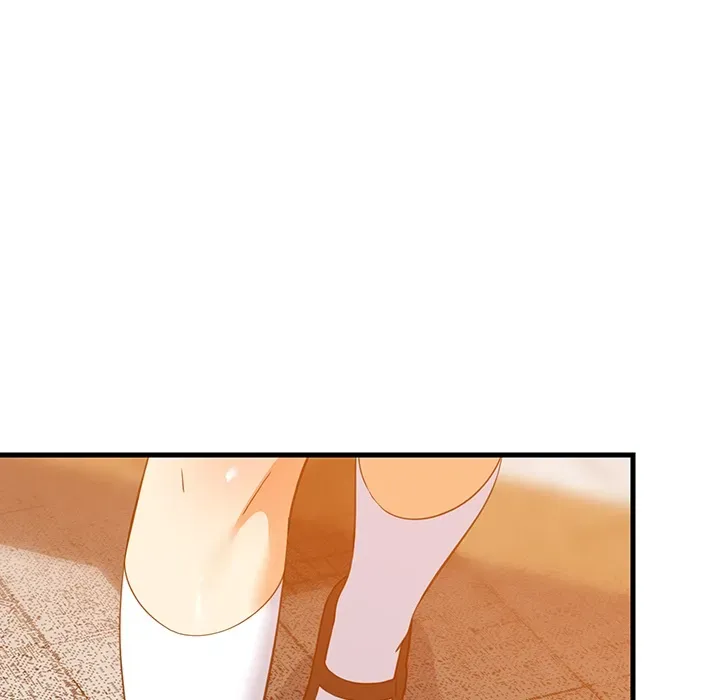 Study Buddies Chapter 83 page 125 - 
