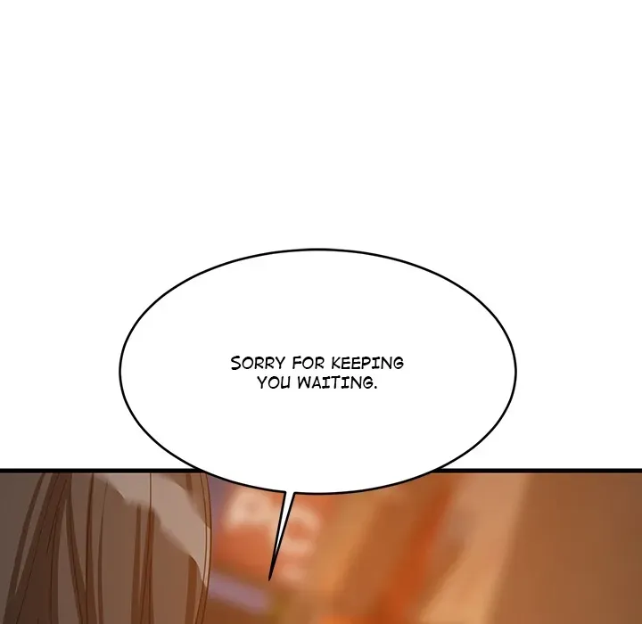 Study Buddies Chapter 83 page 127 - 