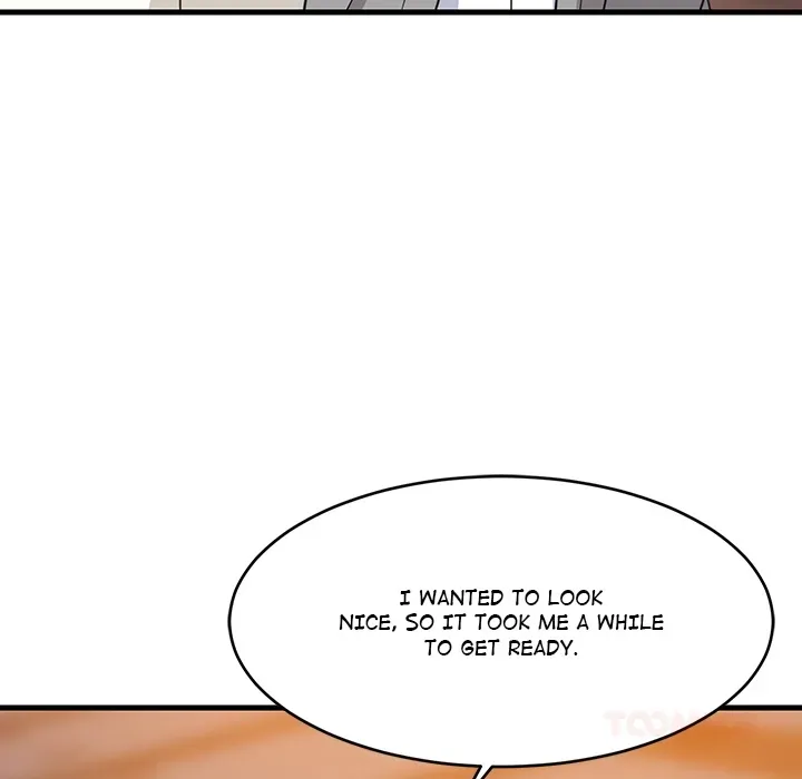 Study Buddies Chapter 83 page 129 - 
