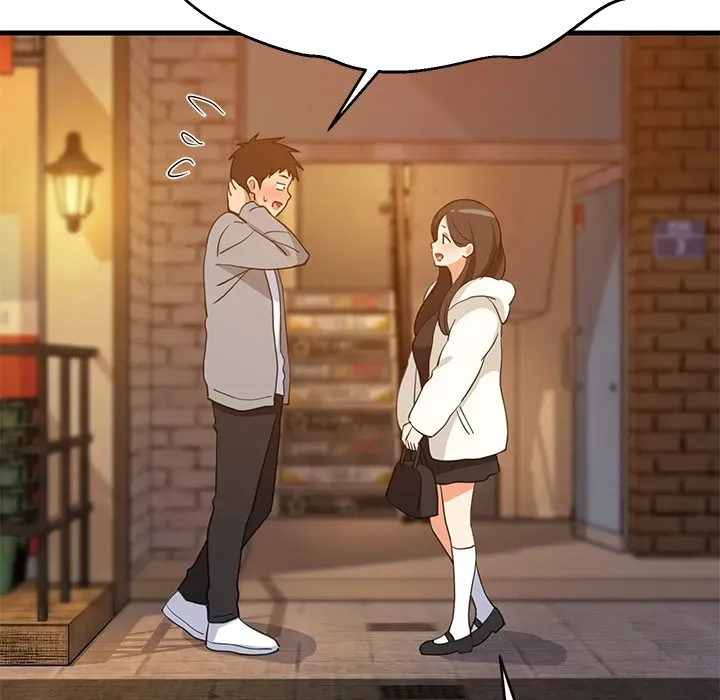 Study Buddies Chapter 83 page 135 - 