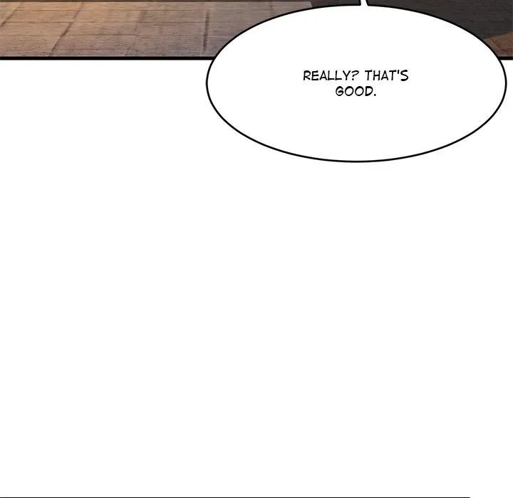 Study Buddies Chapter 83 page 136 - 