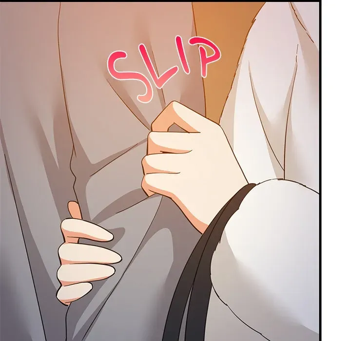 Study Buddies Chapter 83 page 137 - 