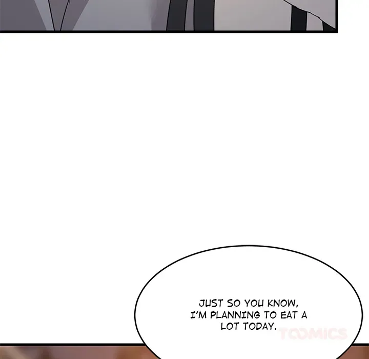 Study Buddies Chapter 83 page 138 - 