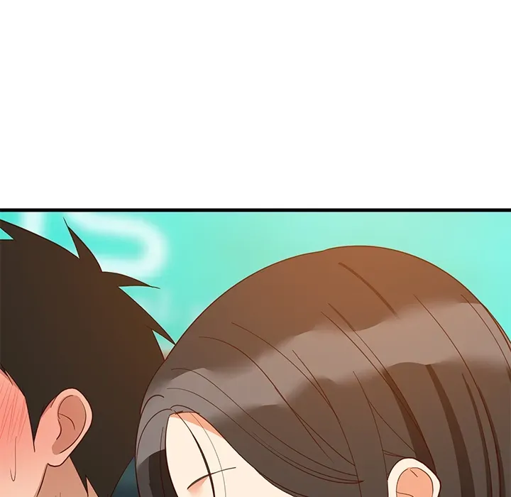 Study Buddies Chapter 83 page 143 - 