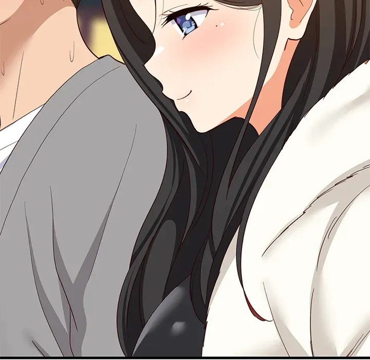 Study Buddies Chapter 83 page 144 - 
