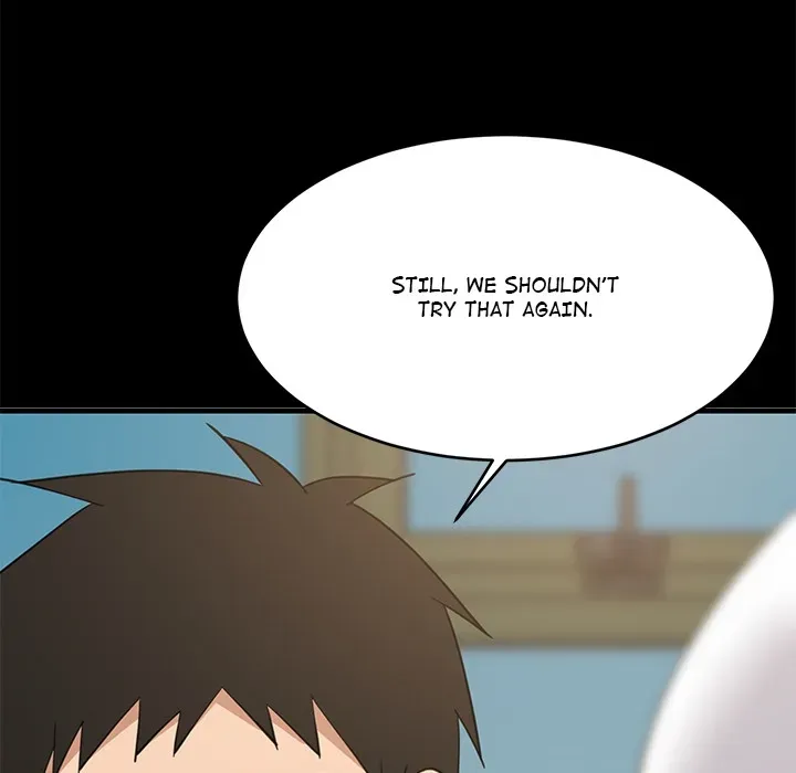 Study Buddies Chapter 83 page 24 - 