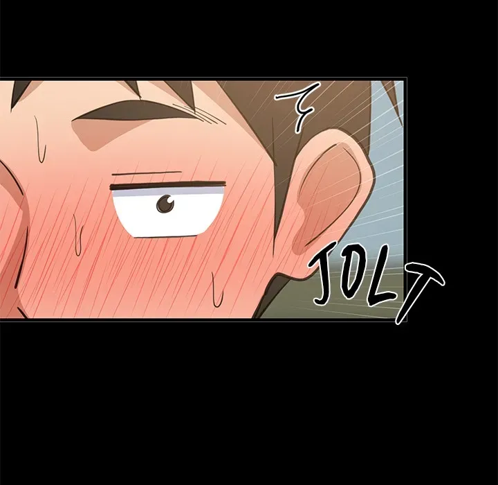 Study Buddies Chapter 83 page 28 - 