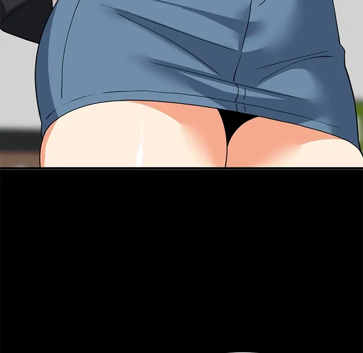 Study Buddies Chapter 83 page 31 - 