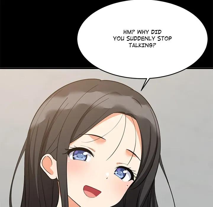 Study Buddies Chapter 83 page 32 - 