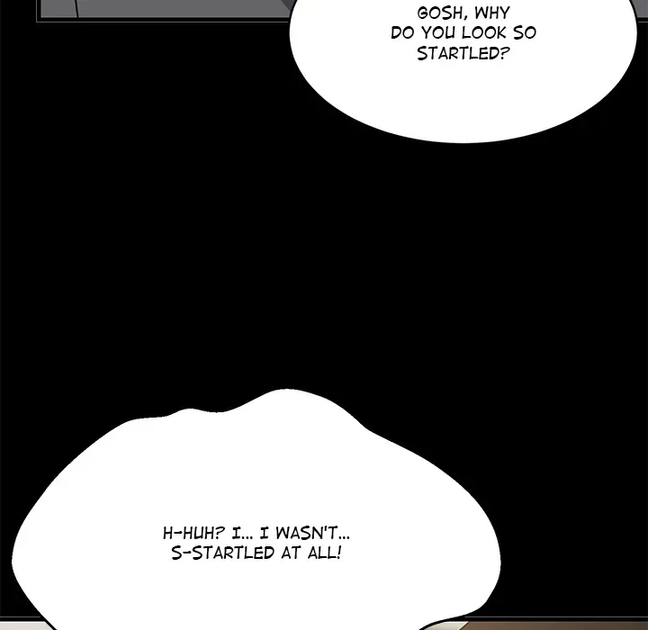 Study Buddies Chapter 83 page 37 - 