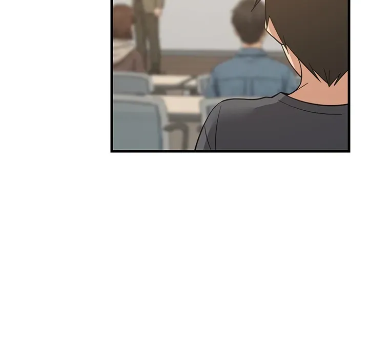 Study Buddies Chapter 83 page 5 - 