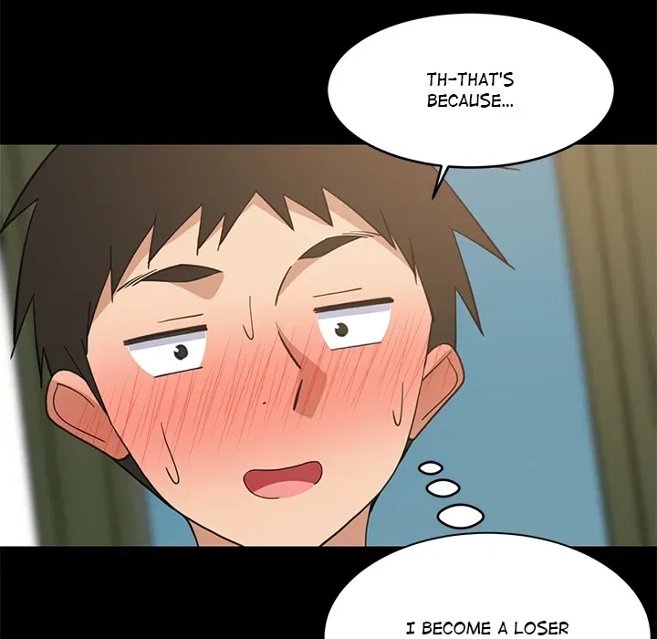Study Buddies Chapter 83 page 42 - 