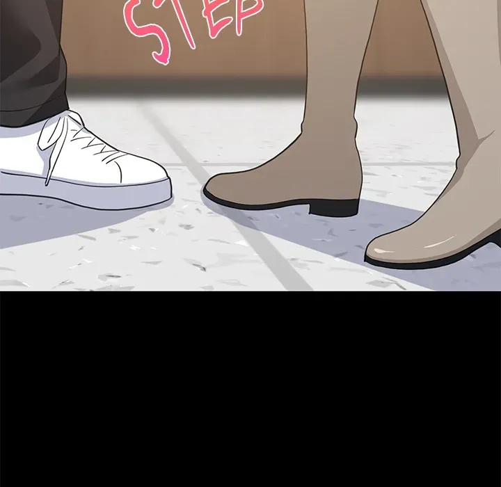 Study Buddies Chapter 83 page 44 - 