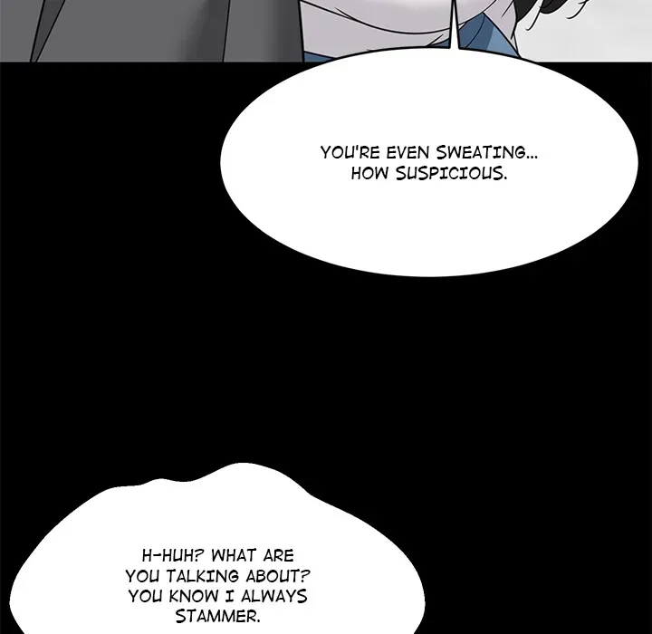 Study Buddies Chapter 83 page 47 - 