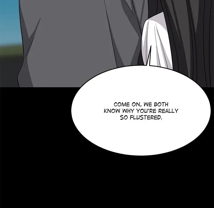 Study Buddies Chapter 83 page 49 - 