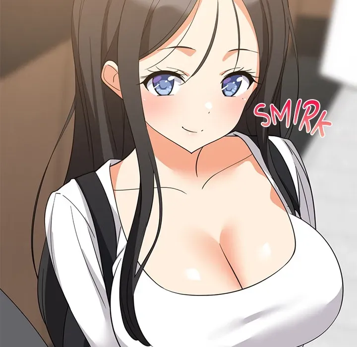 Study Buddies Chapter 83 page 53 - 