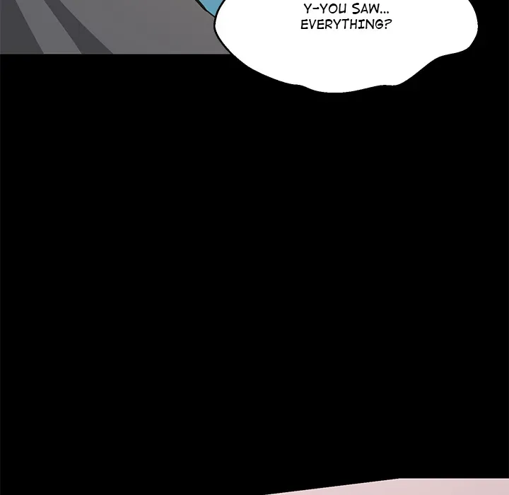 Study Buddies Chapter 83 page 59 - 