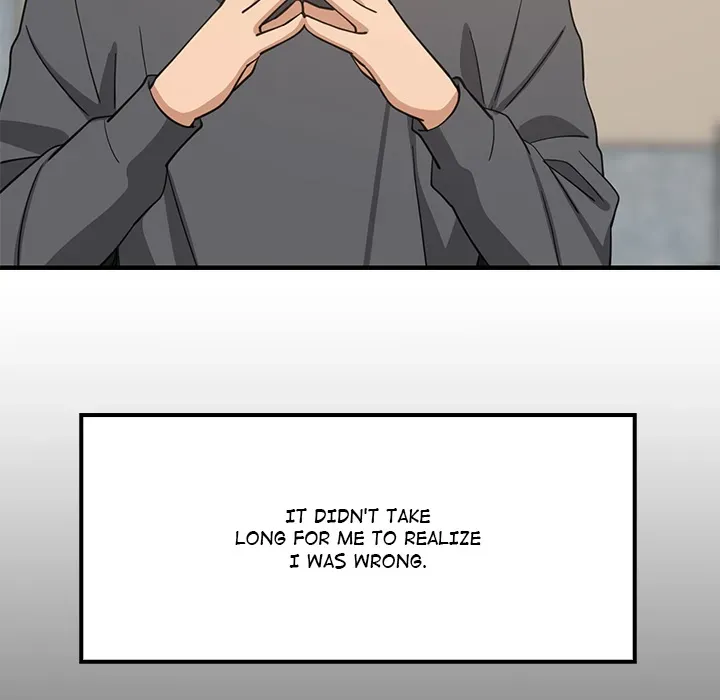 Study Buddies Chapter 83 page 7 - 