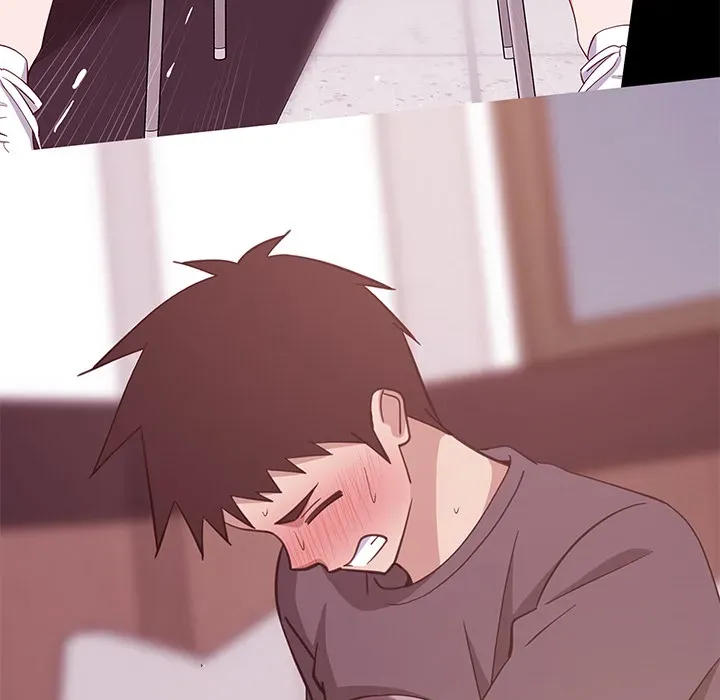Study Buddies Chapter 83 page 63 - 