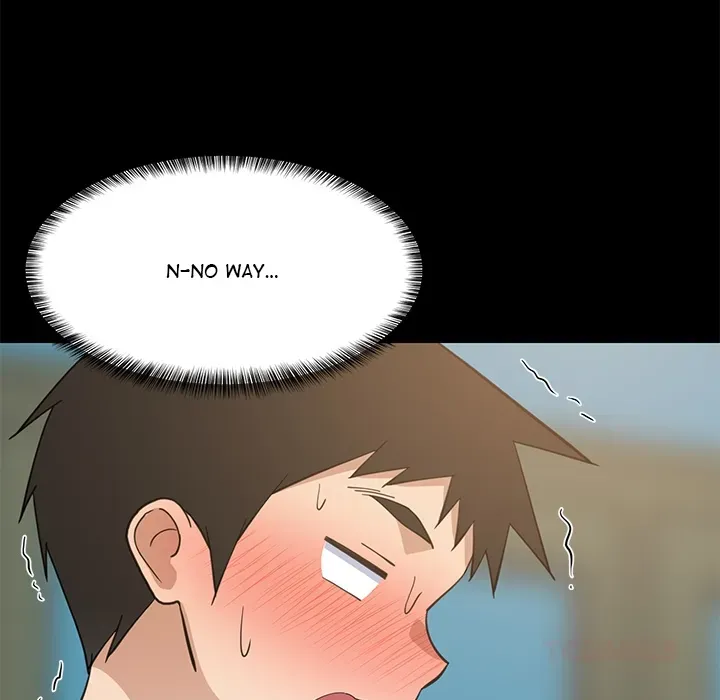 Study Buddies Chapter 83 page 66 - 