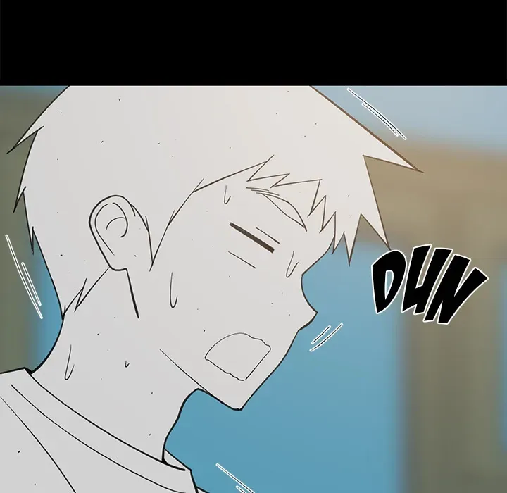 Study Buddies Chapter 83 page 68 - 