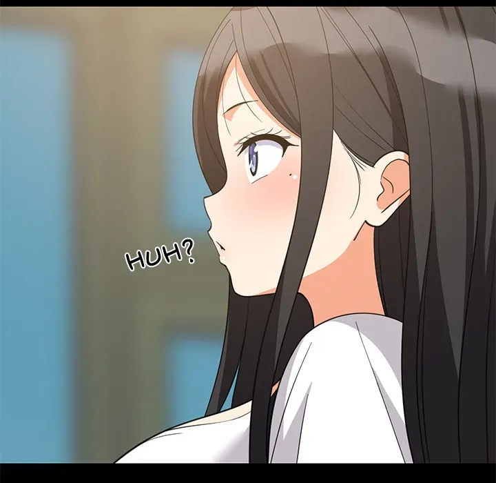 Study Buddies Chapter 83 page 70 - 