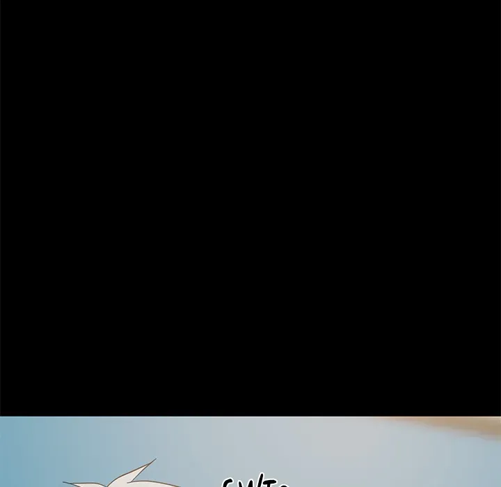 Study Buddies Chapter 83 page 71 - 