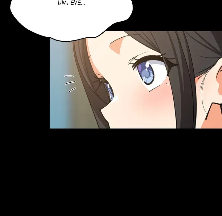 Study Buddies Chapter 83 page 74 - 