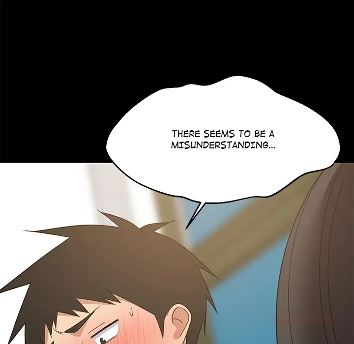 Study Buddies Chapter 83 page 75 - 