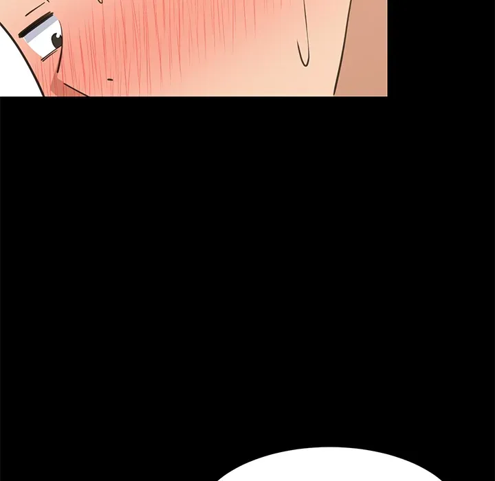 Study Buddies Chapter 83 page 78 - 