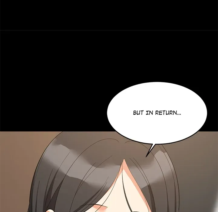 Study Buddies Chapter 83 page 85 - 