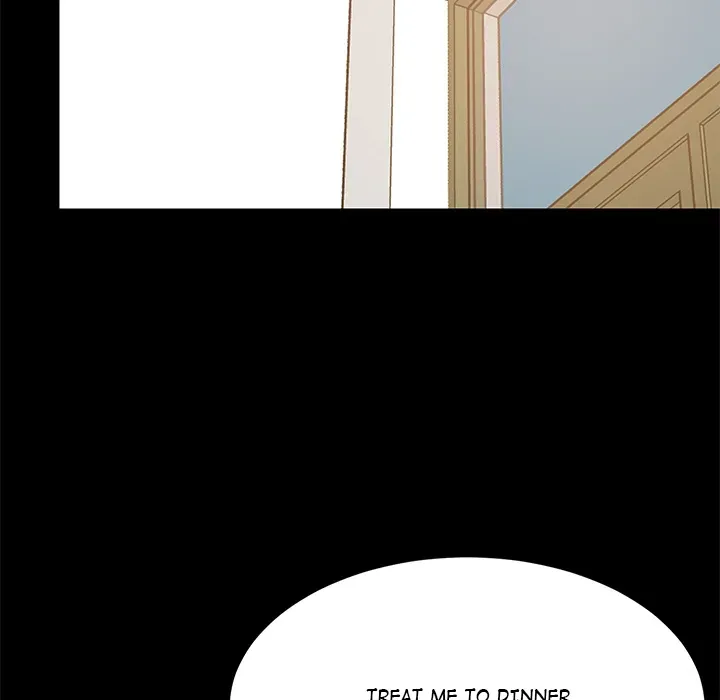 Study Buddies Chapter 83 page 91 - 