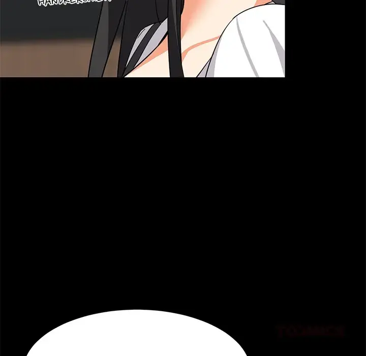 Study Buddies Chapter 83 page 93 - 